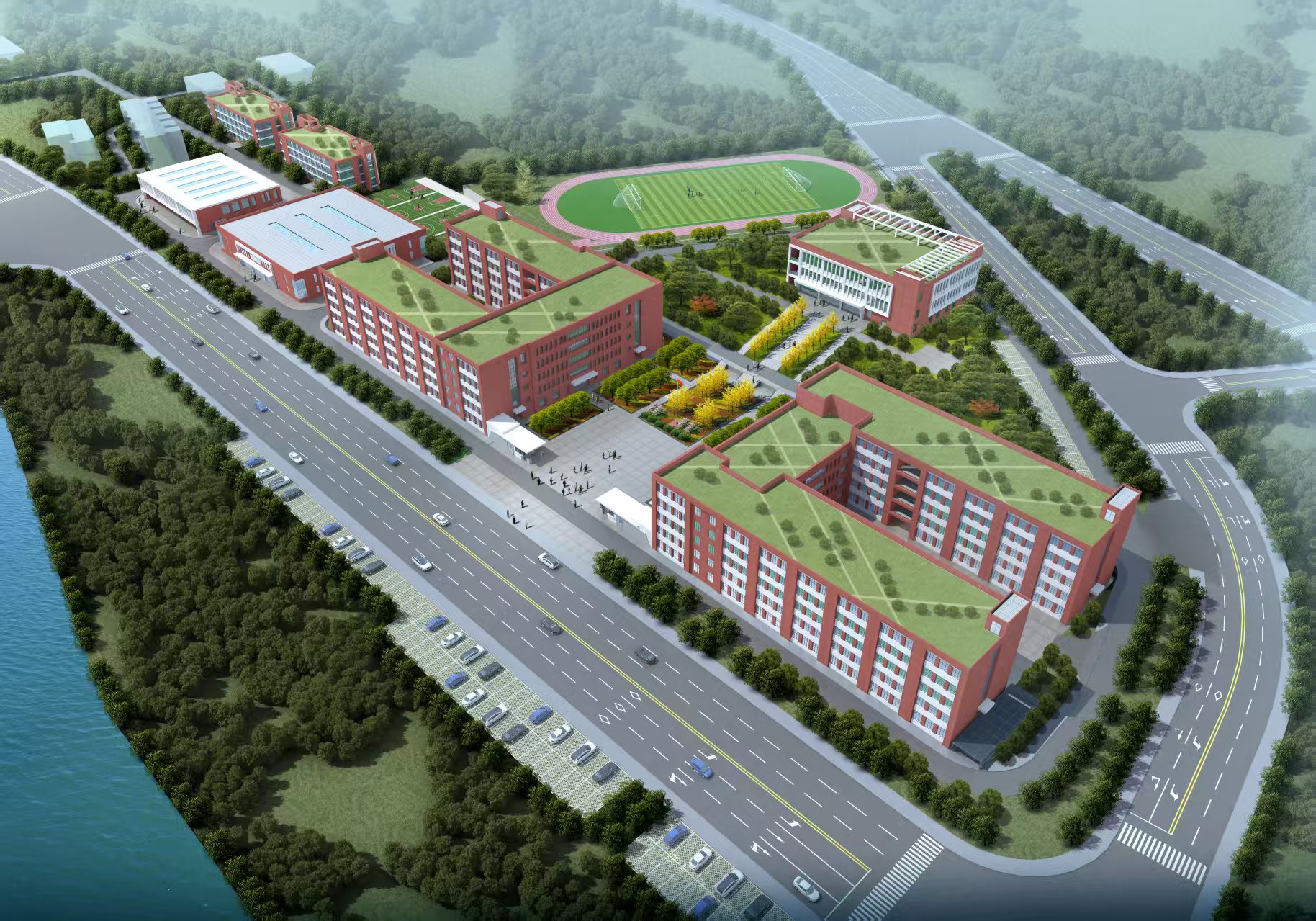 中国·5845cc威斯尼斯(股份)有限公司-官方网站